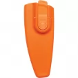 Ontario SPL Pack Knife knives ON6200