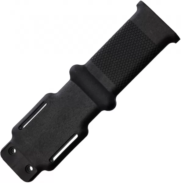 Ontario M-9 Molded Sheath Black knives ON6210