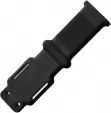 Ontario M-9 Molded Sheath Black - ON6210