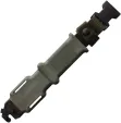 Ontario M-9 Combat Knife Green knives ON6220GOV