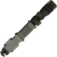 Ontario M-9 Combat Knife Green knives ON6220