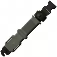 Ontario M-9 Green Scabbard - ON6230