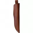 Ontario LL Bean Trout Knife knives ON6264