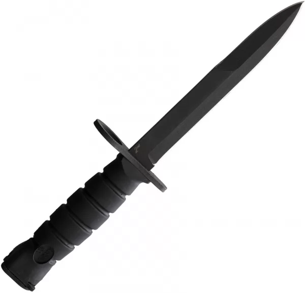 Ontario M7-B Combat Knife Second knives ON6277SEC