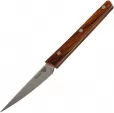 Ontario Robeson Steak Knife 2nd - ON6414KSEC