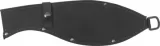Ontario Kukri knives 6420