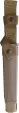 Ontario Marine Combat Knife Factory2nd knives ON6504SEC
