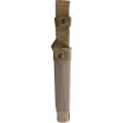 Ontario OKC3S Marine Bayonet 6504