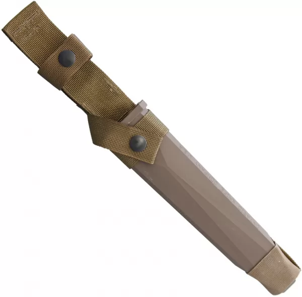 Ontario OKC3 Bayonet Sheath knives ON6507