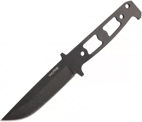Ontario The Vulpine Blade knives ON6518