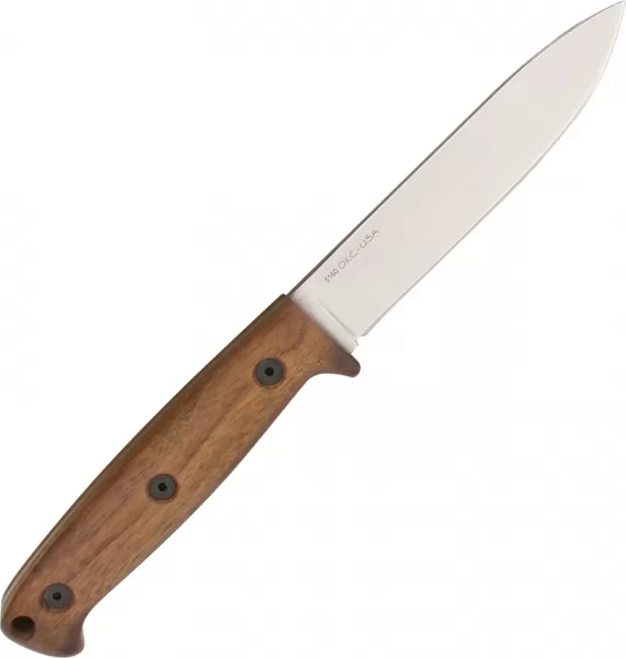 Ontario Bushcraft Field Knife 2nd knives ON6525SEC