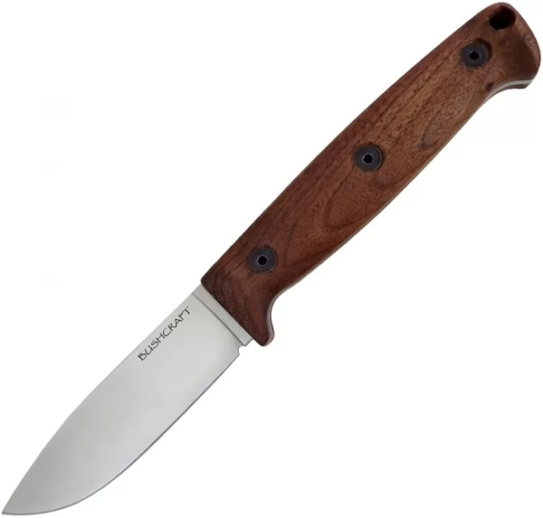 Ontario Bushcraft Utility Knife knives ON6527