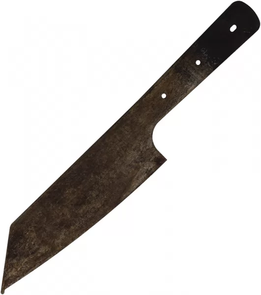 Ontario Vegetable Chopper Blade Blank knives ON65BLD
