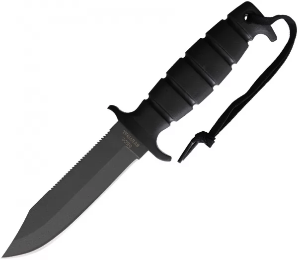 Ontario SP2 Air Force Survival knives ON6611