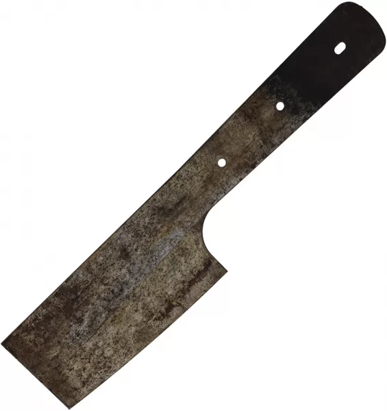 Ontario Vegetable Chopper Blade knives ON68BLD