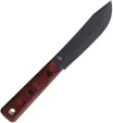 Ontario XL Hunter Red Micarta Handle B knives ON7026B Ontario XL Hunter Red Micarta Handle B knives ON7026B