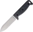 Ontario Black Bird ML5 Blue Mic - ON7502BL