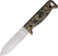 Ontario Black Bird ML5 Camo - ON7502N