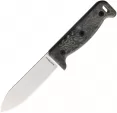 Ontario Black Bird ML5 - ON7502