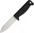 Ontario Black Bird S35VN - ON7503