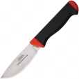 Ontario Cayuga Hunter - ON7534BLK