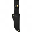 Ontario Cayuga Hunter knives ON7534BLK
