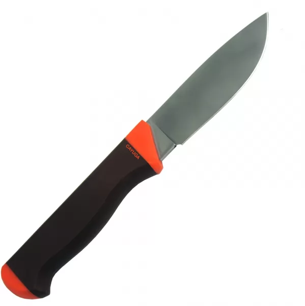 Ontario Cayuga Hunter knives ON7534SEC