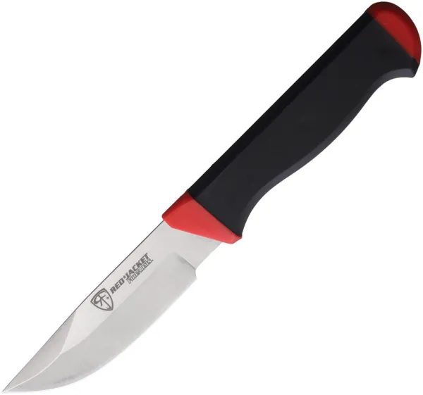 Ontario Seneca Hunter knives ON7535