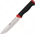 Ontario Seneca Hunter 125 Anniversary - ON7535BLK