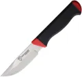 Ontario Seneca Hunter - ON7535