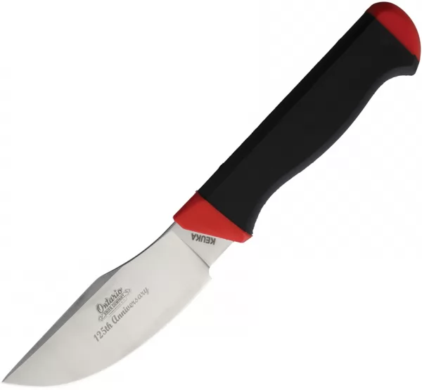 Ontario Keuka Hunter knives ON7536B