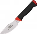 Ontario Keuka Hunter 125th Anniversary - ON7536BLK