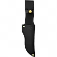 Ontario Keuka Hunter 125th Anniversary knives ON7536BLK