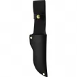 Ontario Keuka Hunter knives ON7536B
