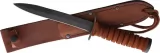 Ontario Trench Knife Second knives ON8155SEC