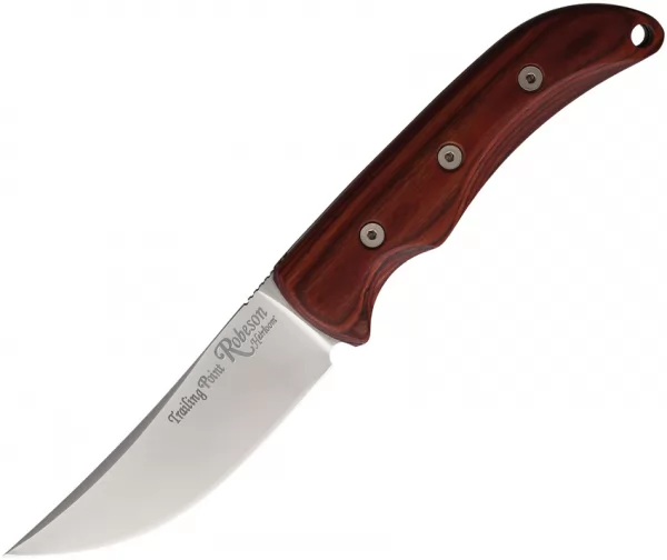 Ontario Heirloom Special 154CM knives ON8173