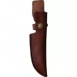 Ontario Heirloom Special 154CM knives ON8173