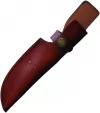 Ontario ADK High Peaks knives ON8178