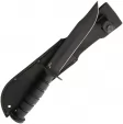 Ontario Marine Combat Knife 2nd - ON8180SEC