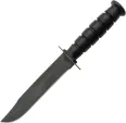 Ontario Marine Combat Knife - ON8180