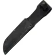 Ontario Marine Combat Knife knives ON8180