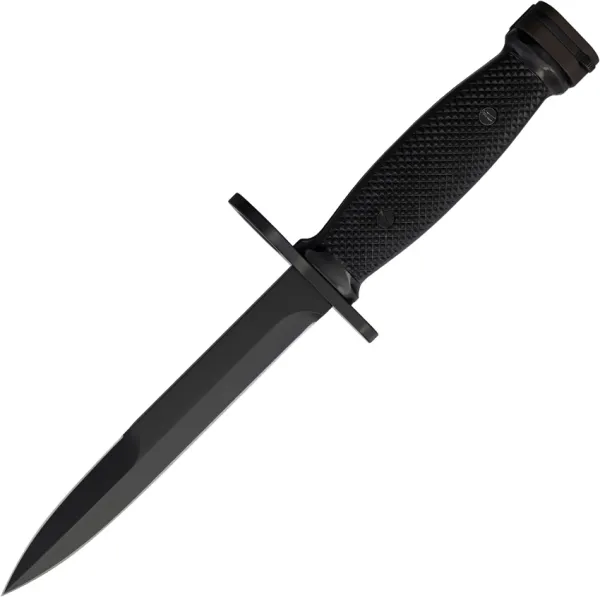 Ontario M7 Bayonet W- Scabbard knives ON8185