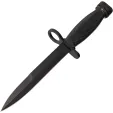 Ontario M7 Bayonet W- Scabbard knives ON8185