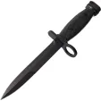 Ontario M7 Bayonet W- Scabbard knives ON8185