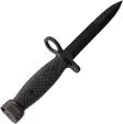 Ontario M7 Bayonet W- Scabbard knives ON8185