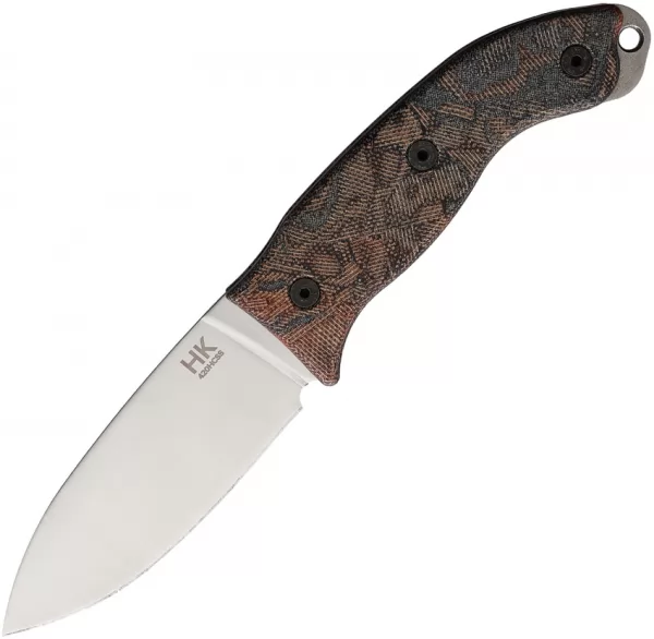 Ontario Hiking Knife knives ON8187