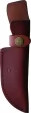 Ontario Hiking Knife knives ON8187