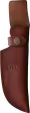 Ontario ADK Keene Valley Hunter Sec knives ON8188SEC