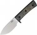 Ontario ADK Keene Valley Hunter - ON8188