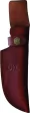 Ontario ADK Keene Valley Hunter knives ON8188